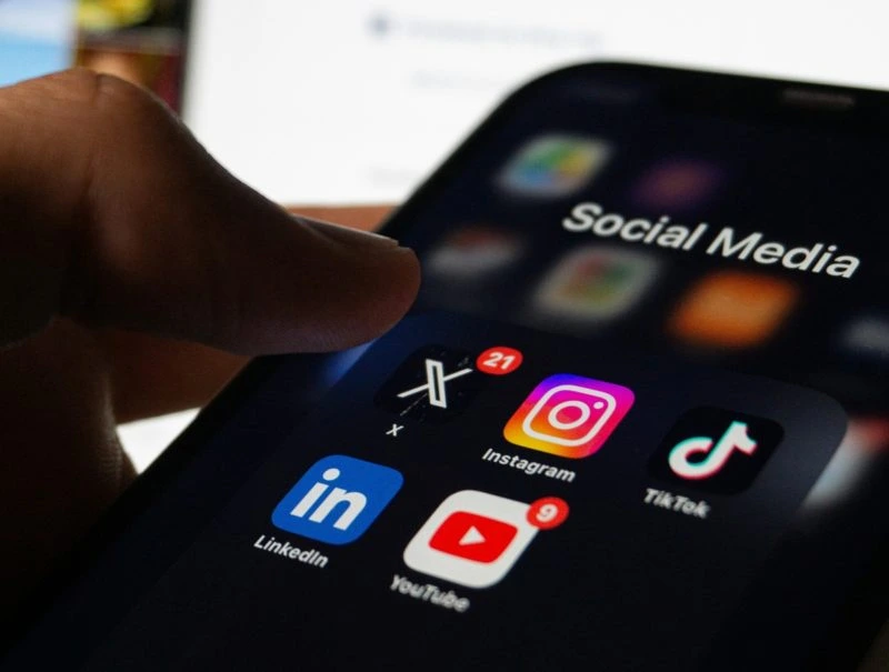 Instagram CEO summoned to testify after social media platform accused of causing child addiction.