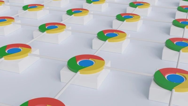 Chrome 爆關鍵漏洞已被利用,Google:立刻「重啟」才能自保
